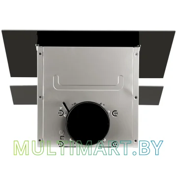 Вытяжка Schtoff Albina 60 (серый) картинка 5